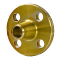 ansi 6inch 150# 600 cl wn flange  dimensions